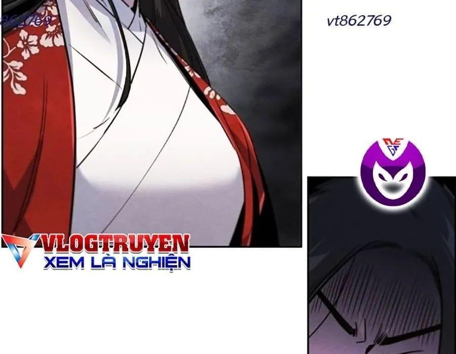 đọc truyện Cuồng Ma Tái Thế Chương 172 ảnh 150 tại Thiên Thai Truyện