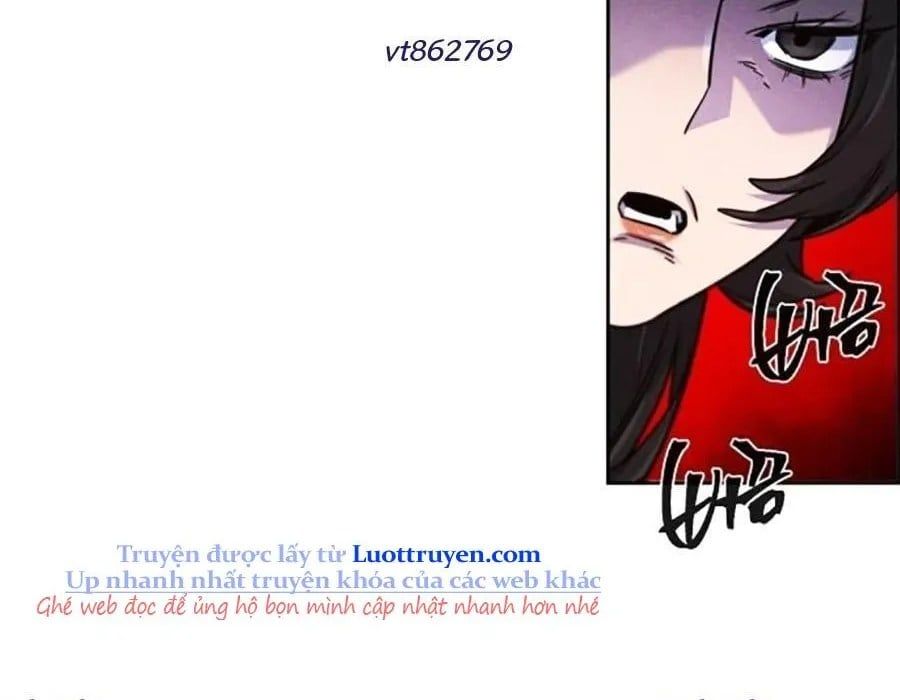 đọc truyện Cuồng Ma Tái Thế Chương 172 ảnh 151 tại Thiên Thai Truyện