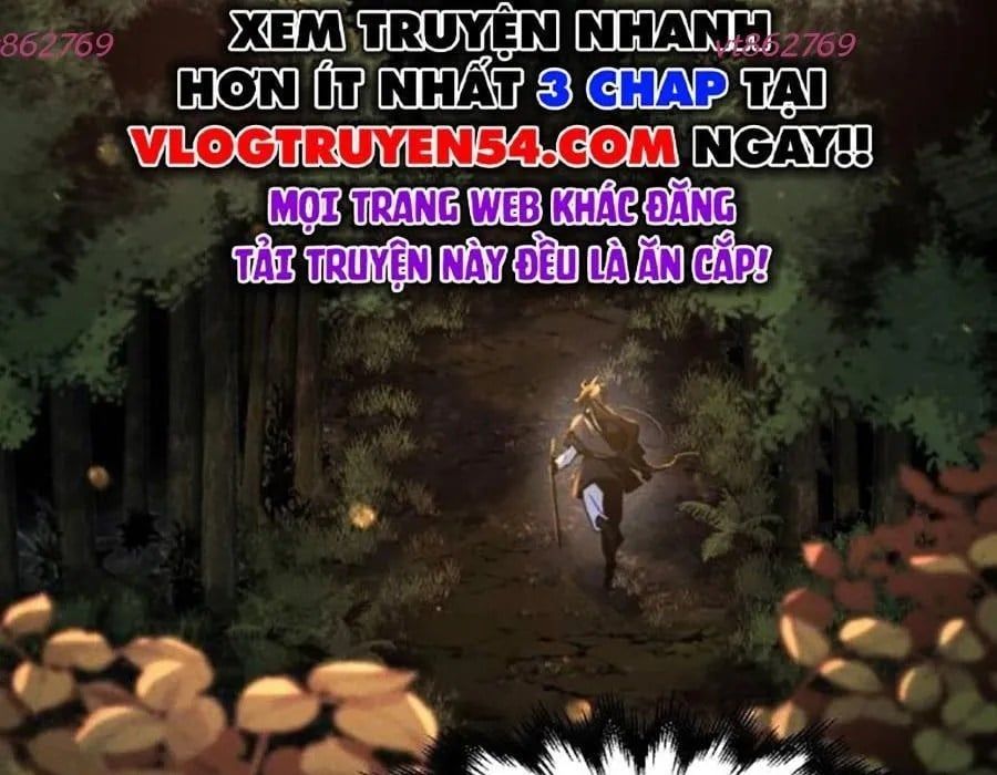 đọc truyện Cuồng Ma Tái Thế Chương 172 ảnh 17 tại Thiên Thai Truyện