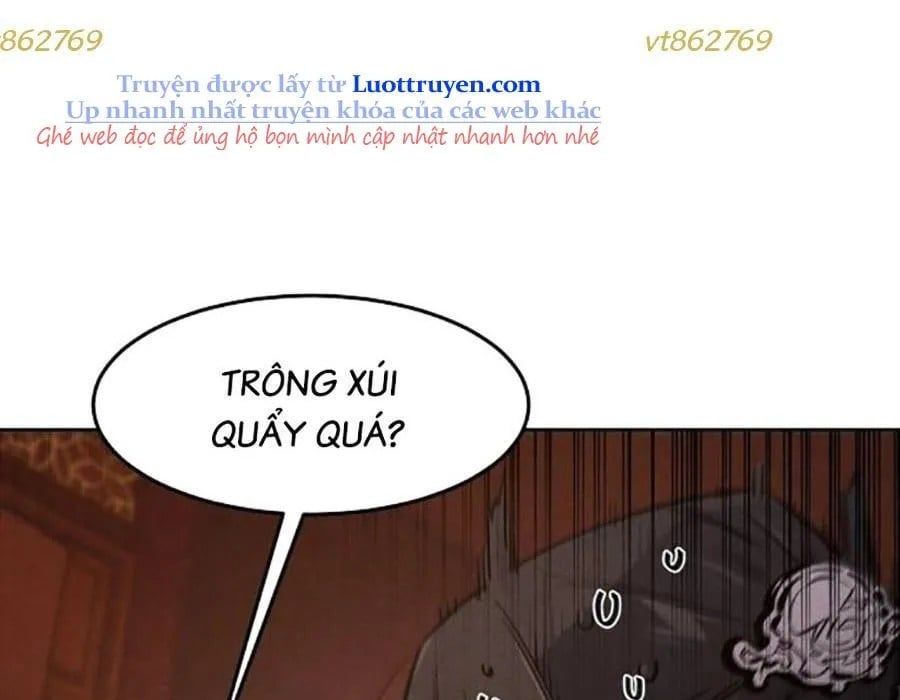 đọc truyện Cuồng Ma Tái Thế Chương 172 ảnh 153 tại Thiên Thai Truyện