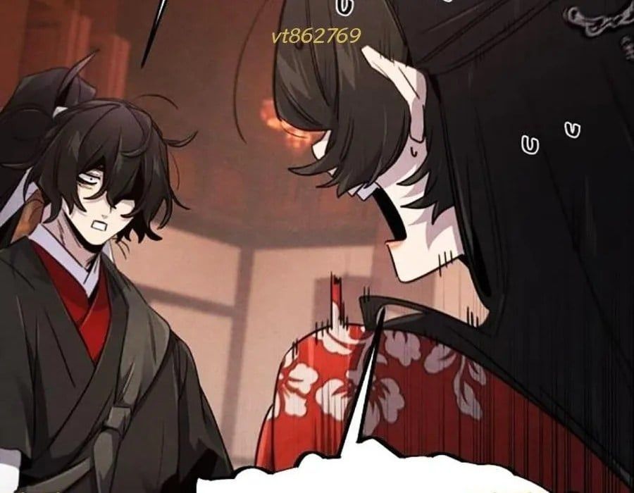 đọc truyện Cuồng Ma Tái Thế Chương 172 ảnh 154 tại Thiên Thai Truyện