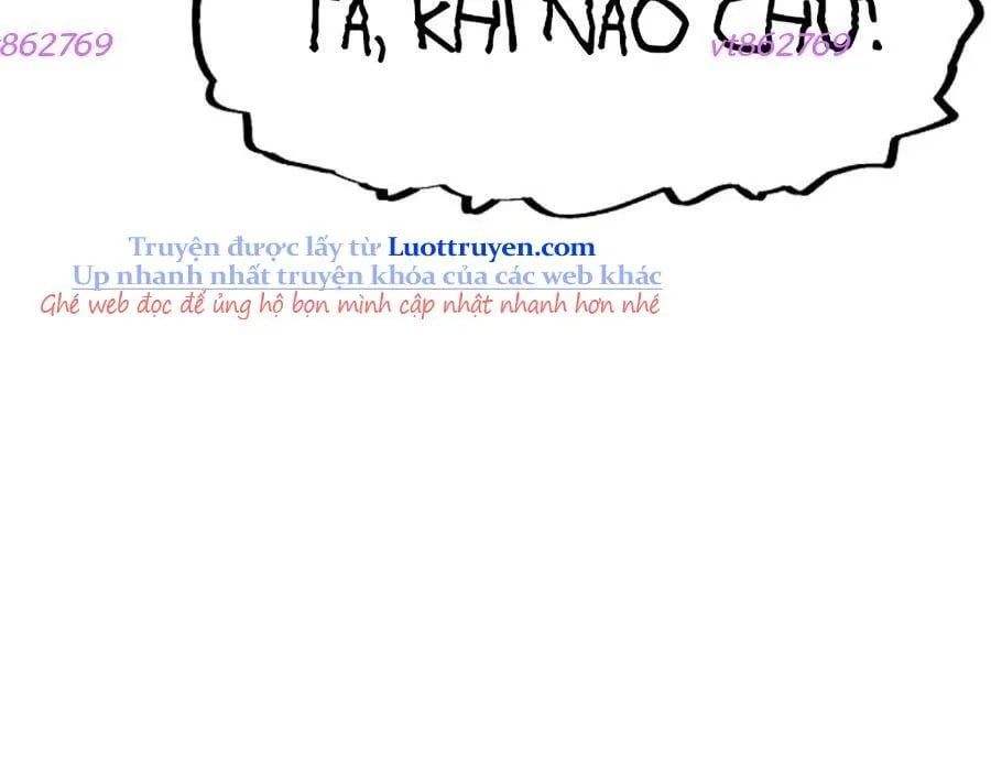 đọc truyện Cuồng Ma Tái Thế Chương 172 ảnh 156 tại Thiên Thai Truyện