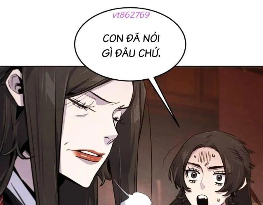 đọc truyện Cuồng Ma Tái Thế Chương 172 ảnh 157 tại Thiên Thai Truyện