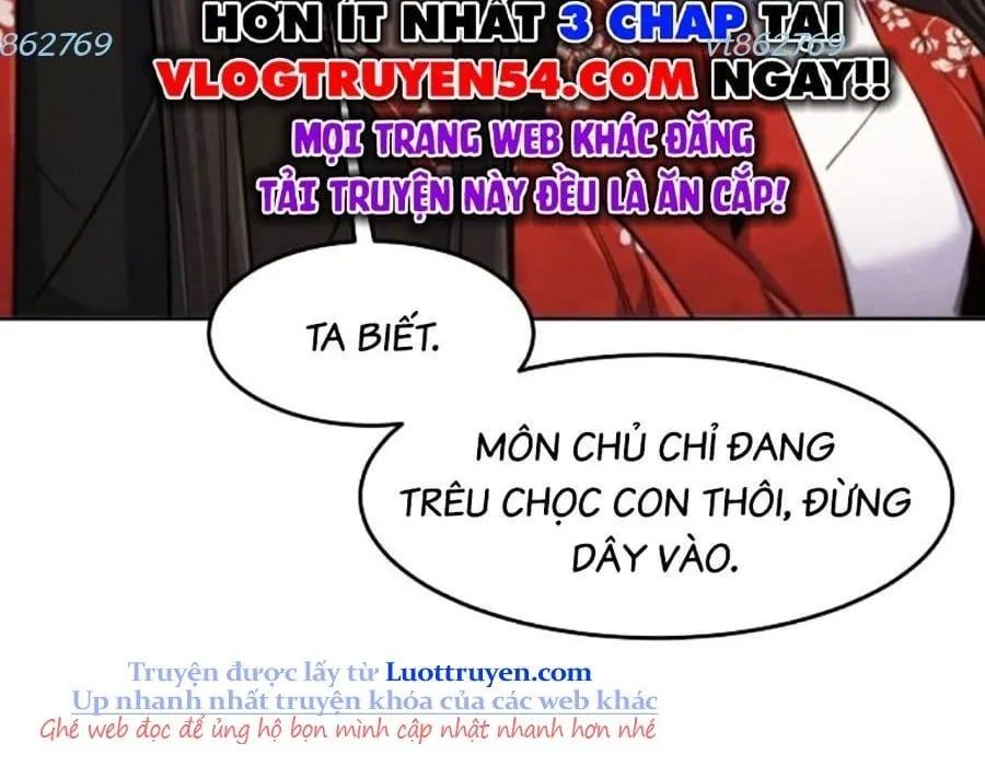 đọc truyện Cuồng Ma Tái Thế Chương 172 ảnh 159 tại Thiên Thai Truyện