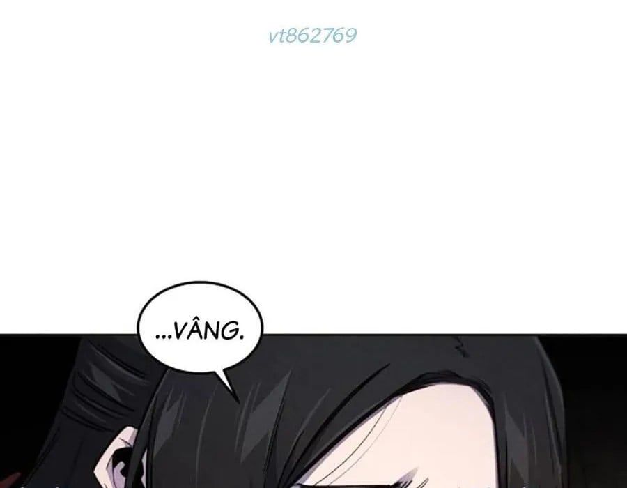 đọc truyện Cuồng Ma Tái Thế Chương 172 ảnh 160 tại Thiên Thai Truyện