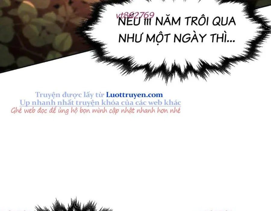 đọc truyện Cuồng Ma Tái Thế Chương 172 ảnh 18 tại Thiên Thai Truyện