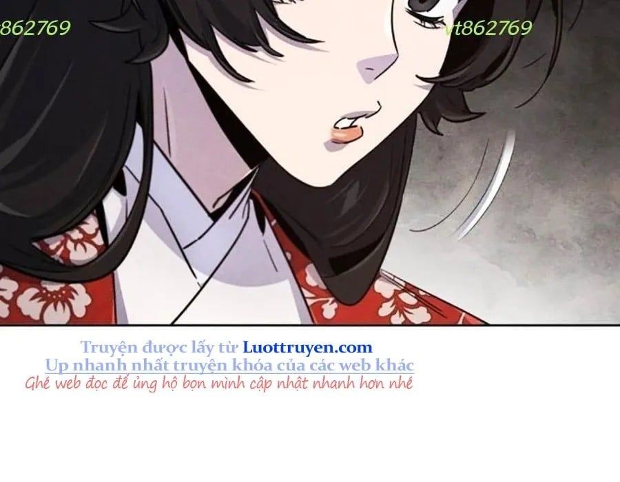 đọc truyện Cuồng Ma Tái Thế Chương 172 ảnh 162 tại Thiên Thai Truyện