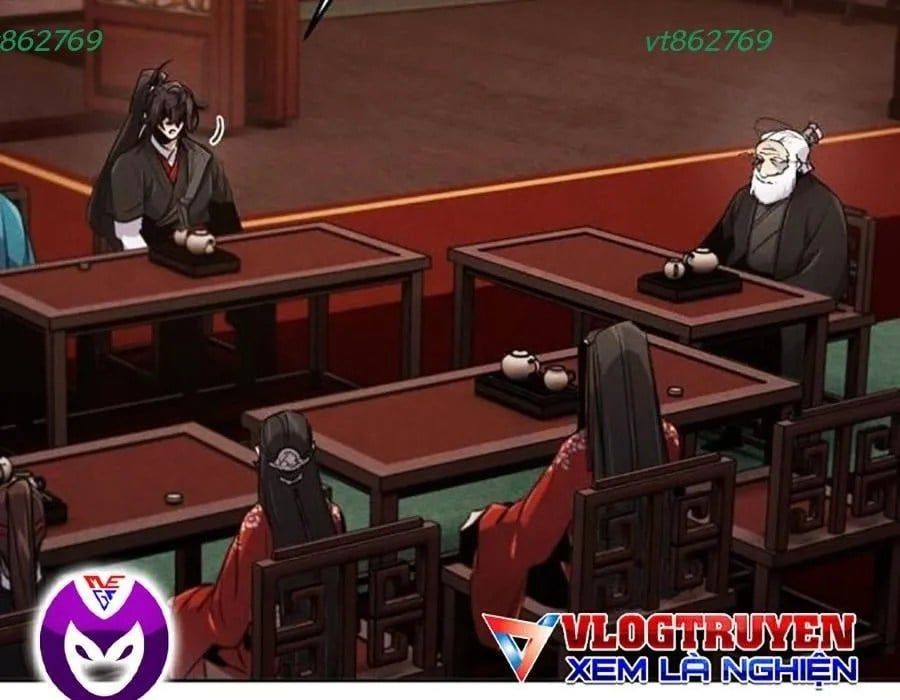 đọc truyện Cuồng Ma Tái Thế Chương 172 ảnh 165 tại Thiên Thai Truyện