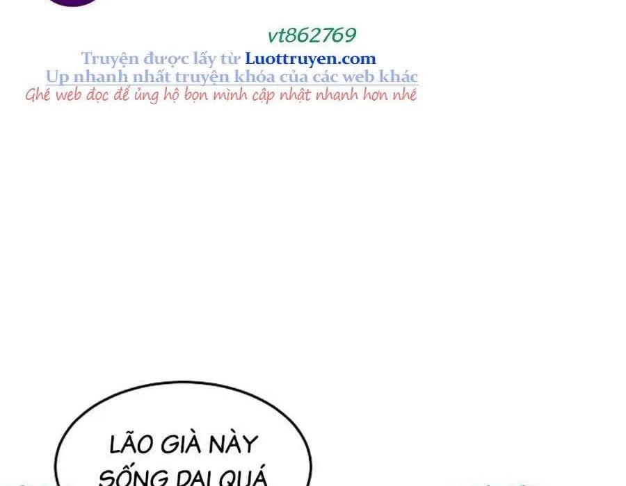 đọc truyện Cuồng Ma Tái Thế Chương 172 ảnh 166 tại Thiên Thai Truyện