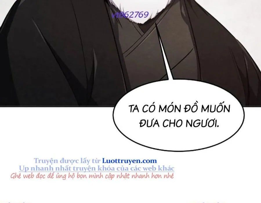 đọc truyện Cuồng Ma Tái Thế Chương 172 ảnh 169 tại Thiên Thai Truyện