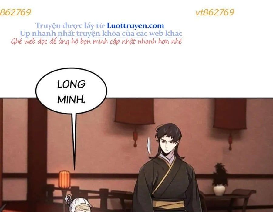 đọc truyện Cuồng Ma Tái Thế Chương 172 ảnh 171 tại Thiên Thai Truyện