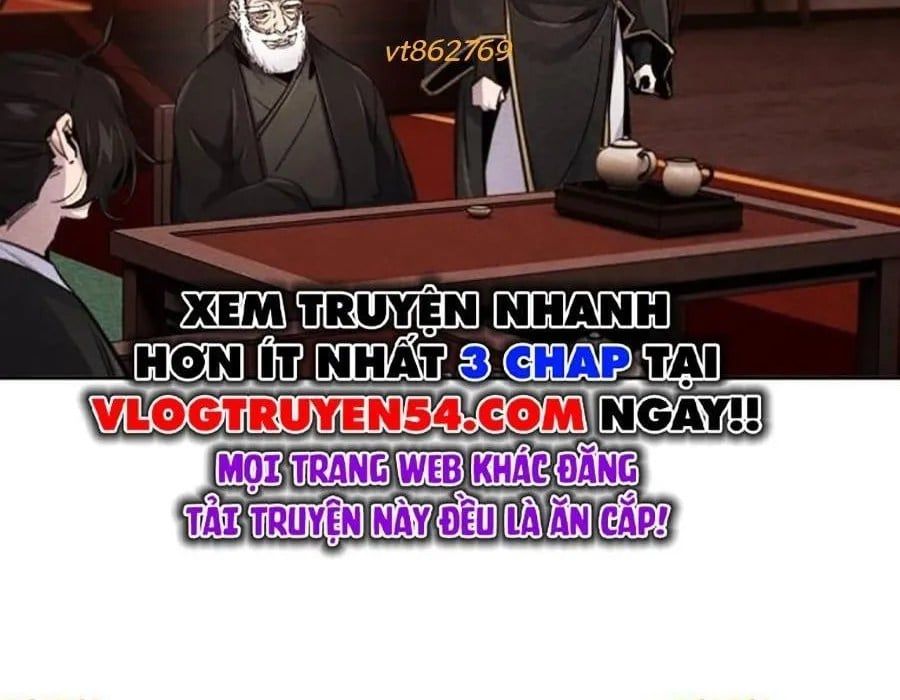 đọc truyện Cuồng Ma Tái Thế Chương 172 ảnh 172 tại Thiên Thai Truyện