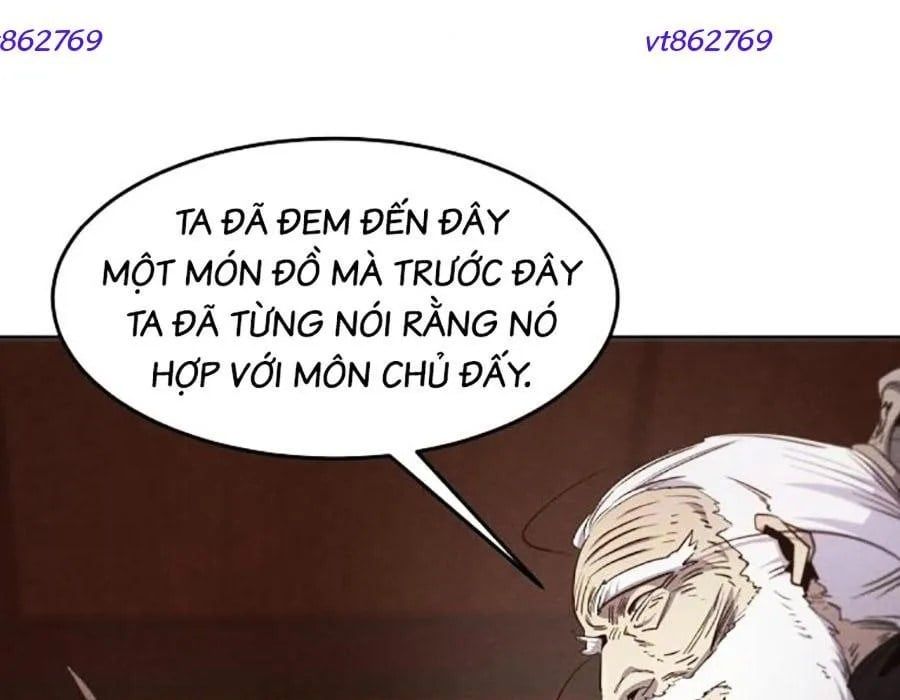 đọc truyện Cuồng Ma Tái Thế Chương 172 ảnh 174 tại Thiên Thai Truyện