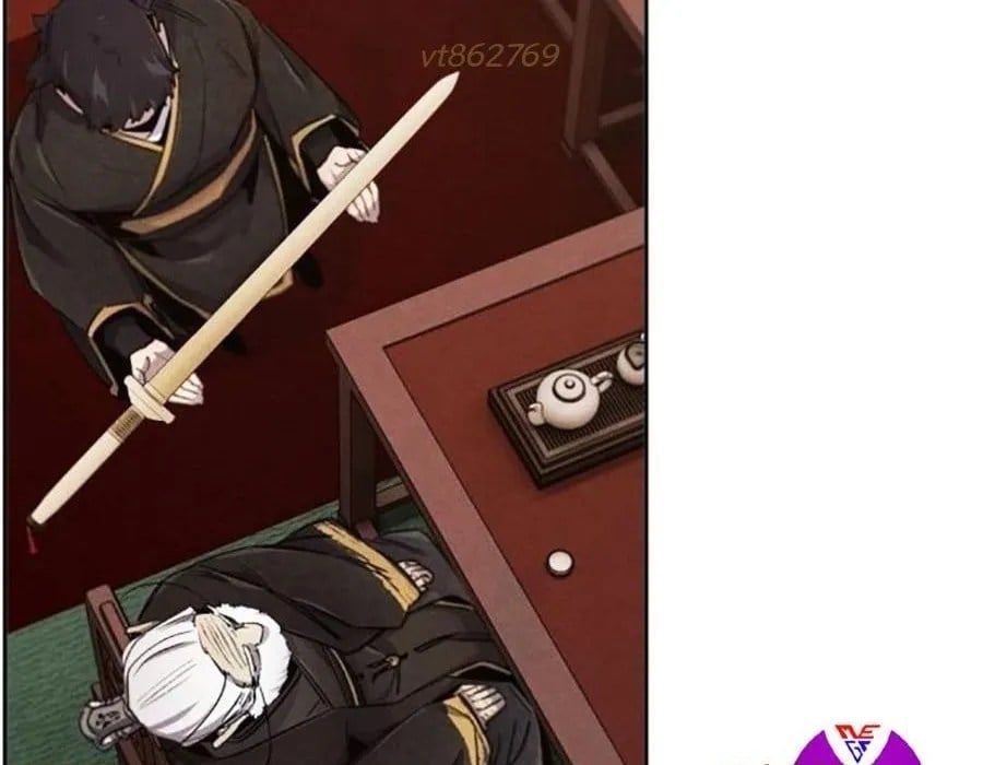 đọc truyện Cuồng Ma Tái Thế Chương 172 ảnh 178 tại Thiên Thai Truyện