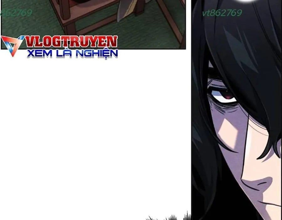 đọc truyện Cuồng Ma Tái Thế Chương 172 ảnh 180 tại Thiên Thai Truyện