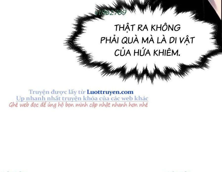 đọc truyện Cuồng Ma Tái Thế Chương 172 ảnh 181 tại Thiên Thai Truyện