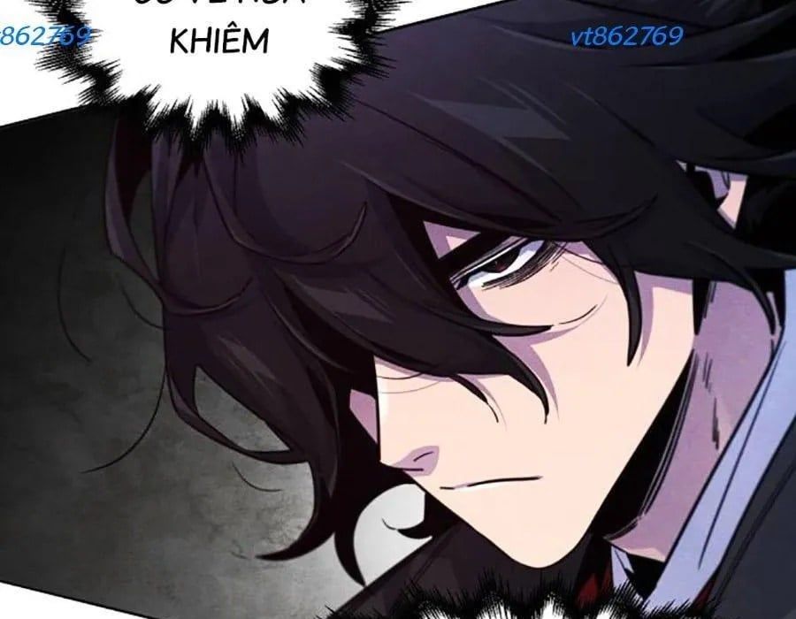 đọc truyện Cuồng Ma Tái Thế Chương 172 ảnh 20 tại Thiên Thai Truyện