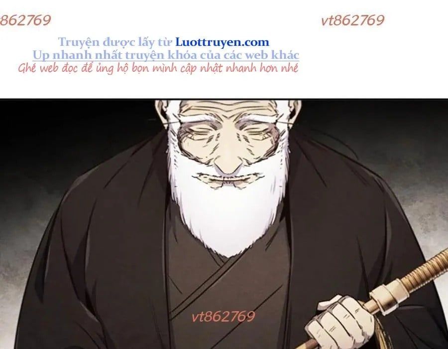 đọc truyện Cuồng Ma Tái Thế Chương 172 ảnh 183 tại Thiên Thai Truyện