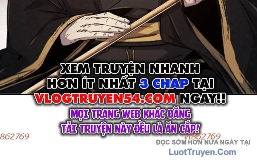 đọc truyện Cuồng Ma Tái Thế Chương 172 ảnh 184 tại Thiên Thai Truyện