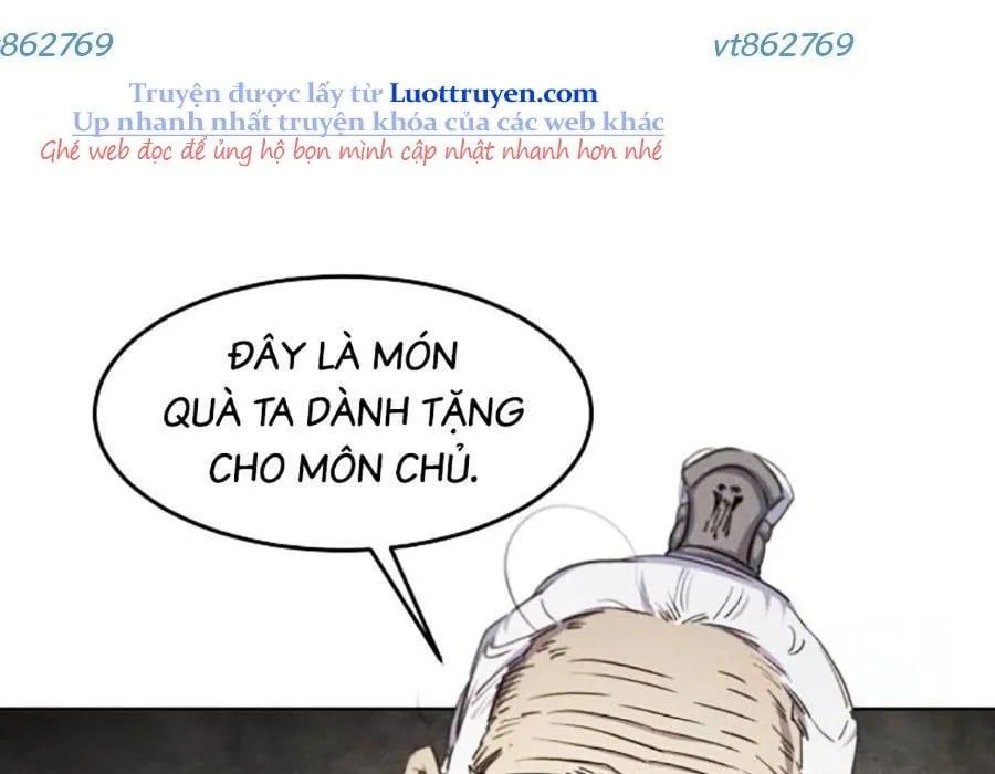 đọc truyện Cuồng Ma Tái Thế Chương 172 ảnh 185 tại Thiên Thai Truyện