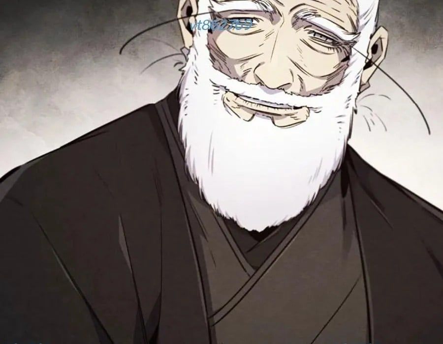 đọc truyện Cuồng Ma Tái Thế Chương 172 ảnh 186 tại Thiên Thai Truyện