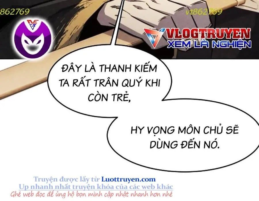 đọc truyện Cuồng Ma Tái Thế Chương 172 ảnh 188 tại Thiên Thai Truyện