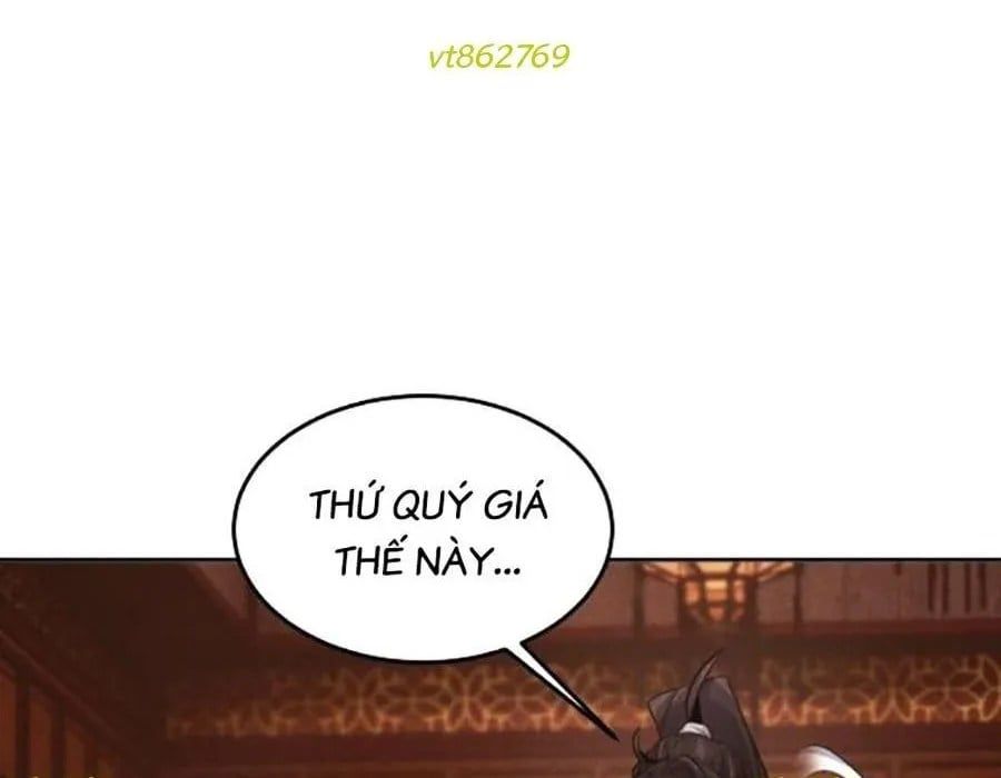 đọc truyện Cuồng Ma Tái Thế Chương 172 ảnh 189 tại Thiên Thai Truyện