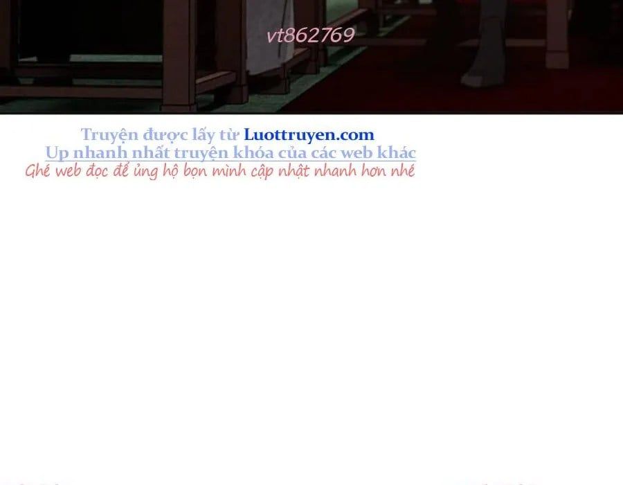 đọc truyện Cuồng Ma Tái Thế Chương 172 ảnh 192 tại Thiên Thai Truyện