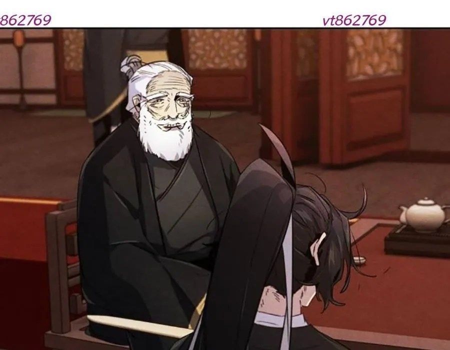 đọc truyện Cuồng Ma Tái Thế Chương 172 ảnh 194 tại Thiên Thai Truyện