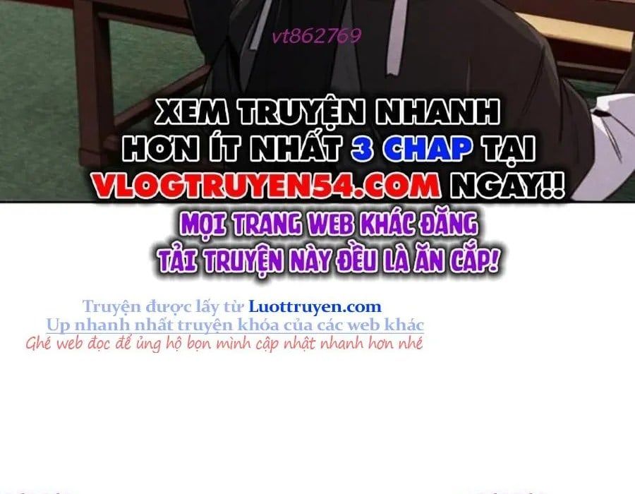 đọc truyện Cuồng Ma Tái Thế Chương 172 ảnh 195 tại Thiên Thai Truyện