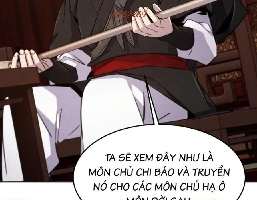 đọc truyện Cuồng Ma Tái Thế Chương 172 ảnh 198 tại Thiên Thai Truyện