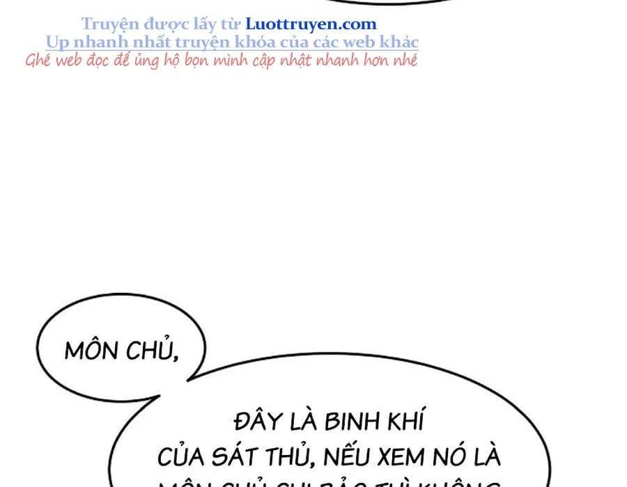 đọc truyện Cuồng Ma Tái Thế Chương 172 ảnh 200 tại Thiên Thai Truyện