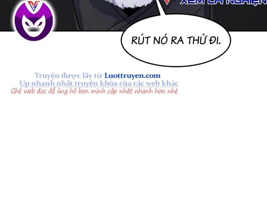 đọc truyện Cuồng Ma Tái Thế Chương 172 ảnh 203 tại Thiên Thai Truyện