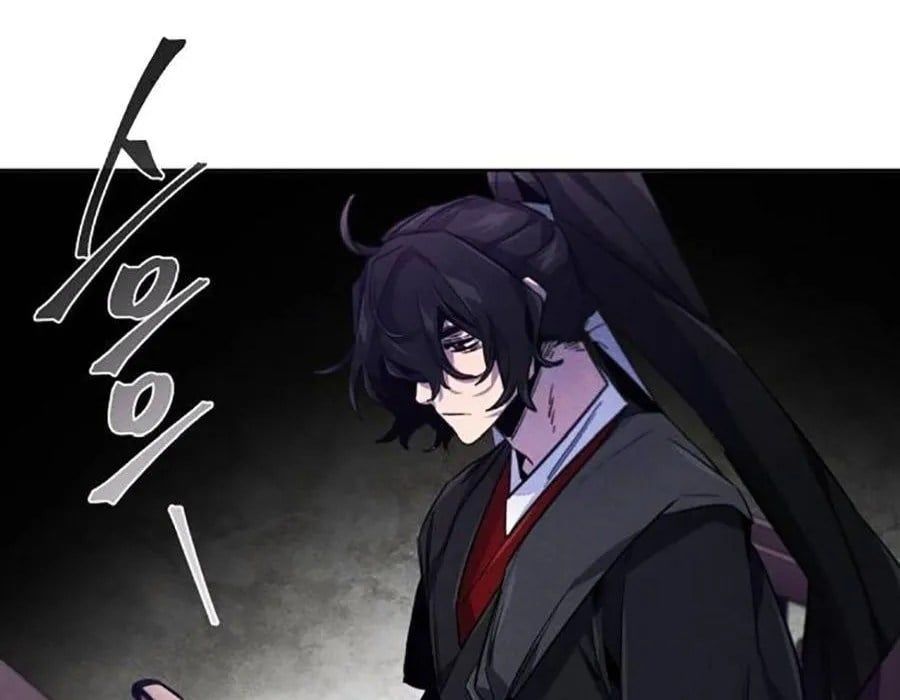 đọc truyện Cuồng Ma Tái Thế Chương 172 ảnh 204 tại Thiên Thai Truyện