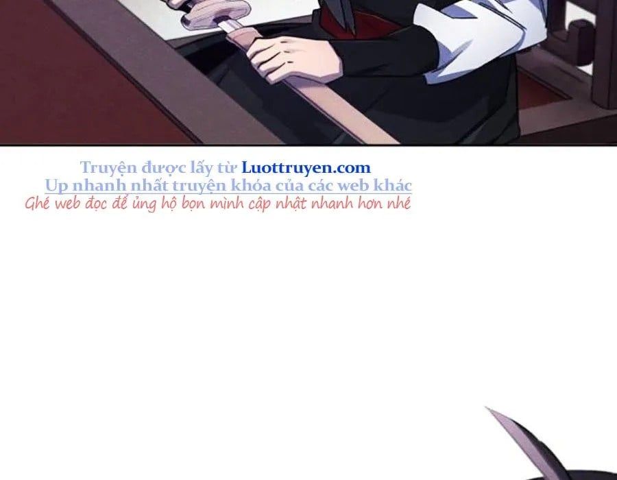 đọc truyện Cuồng Ma Tái Thế Chương 172 ảnh 206 tại Thiên Thai Truyện