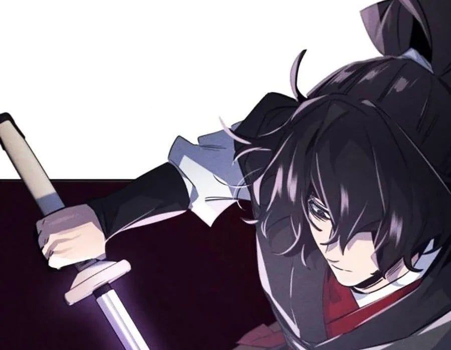 đọc truyện Cuồng Ma Tái Thế Chương 172 ảnh 207 tại Thiên Thai Truyện