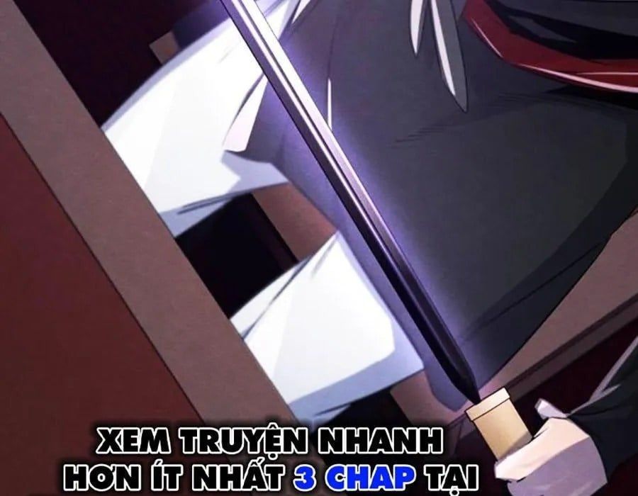 đọc truyện Cuồng Ma Tái Thế Chương 172 ảnh 209 tại Thiên Thai Truyện