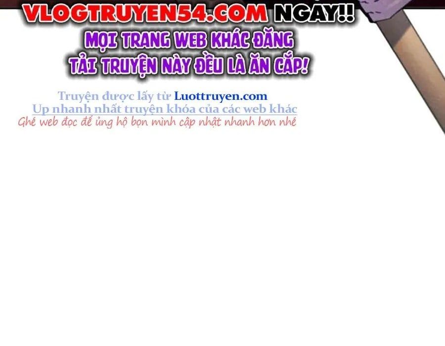 đọc truyện Cuồng Ma Tái Thế Chương 172 ảnh 210 tại Thiên Thai Truyện