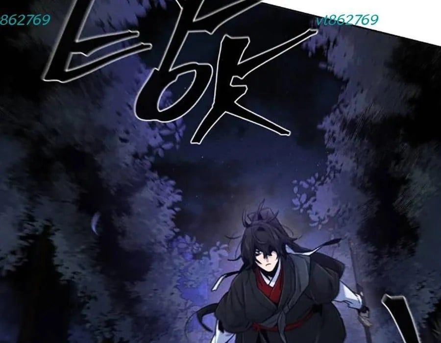 đọc truyện Cuồng Ma Tái Thế Chương 172 ảnh 23 tại Thiên Thai Truyện