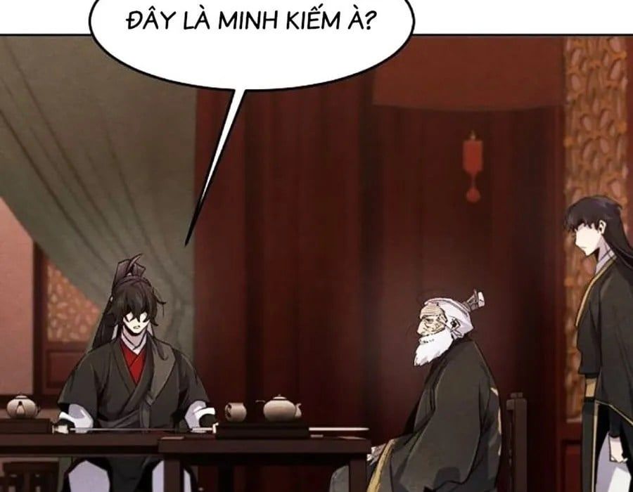 đọc truyện Cuồng Ma Tái Thế Chương 172 ảnh 212 tại Thiên Thai Truyện