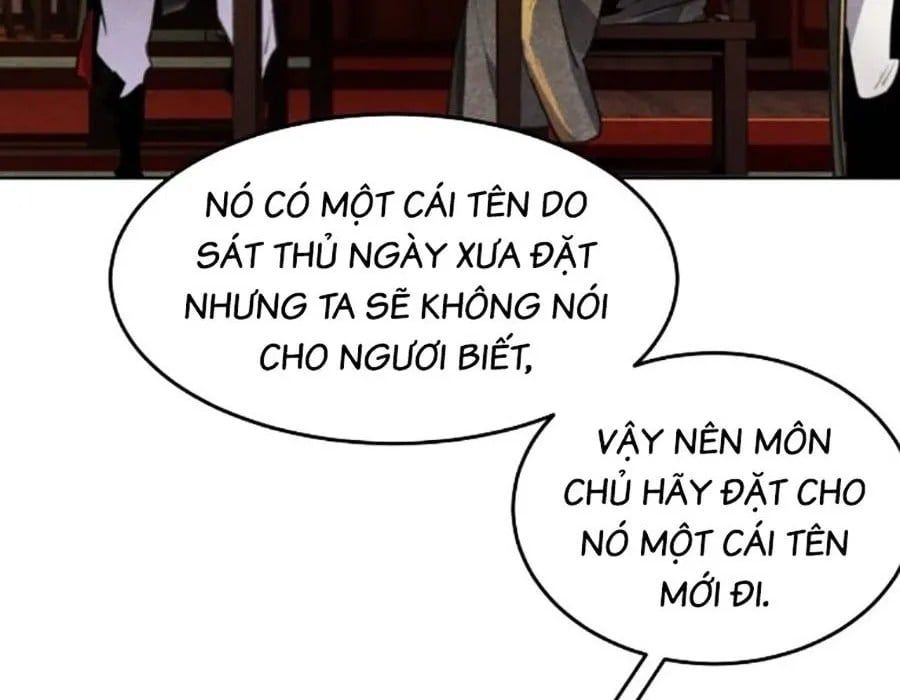 đọc truyện Cuồng Ma Tái Thế Chương 172 ảnh 213 tại Thiên Thai Truyện