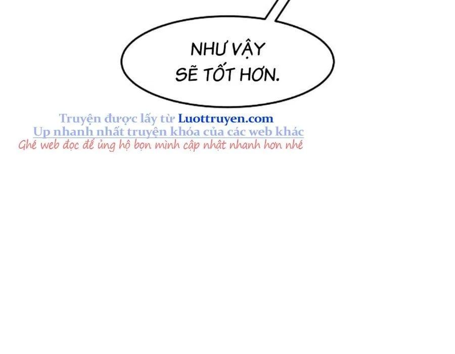 đọc truyện Cuồng Ma Tái Thế Chương 172 ảnh 215 tại Thiên Thai Truyện