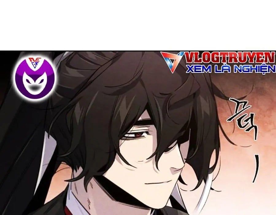 đọc truyện Cuồng Ma Tái Thế Chương 172 ảnh 216 tại Thiên Thai Truyện