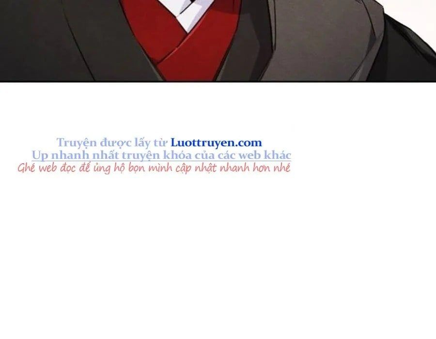 đọc truyện Cuồng Ma Tái Thế Chương 172 ảnh 218 tại Thiên Thai Truyện