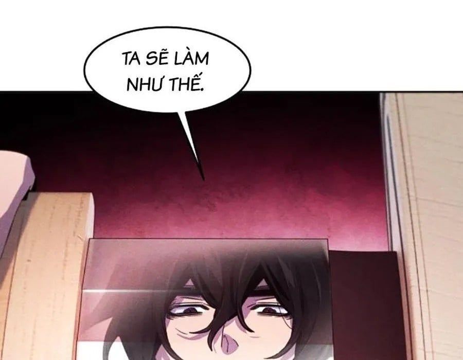 đọc truyện Cuồng Ma Tái Thế Chương 172 ảnh 219 tại Thiên Thai Truyện