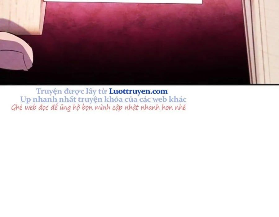 đọc truyện Cuồng Ma Tái Thế Chương 172 ảnh 221 tại Thiên Thai Truyện