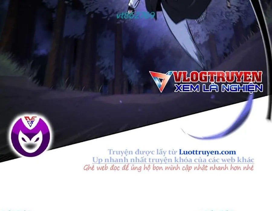 đọc truyện Cuồng Ma Tái Thế Chương 172 ảnh 24 tại Thiên Thai Truyện