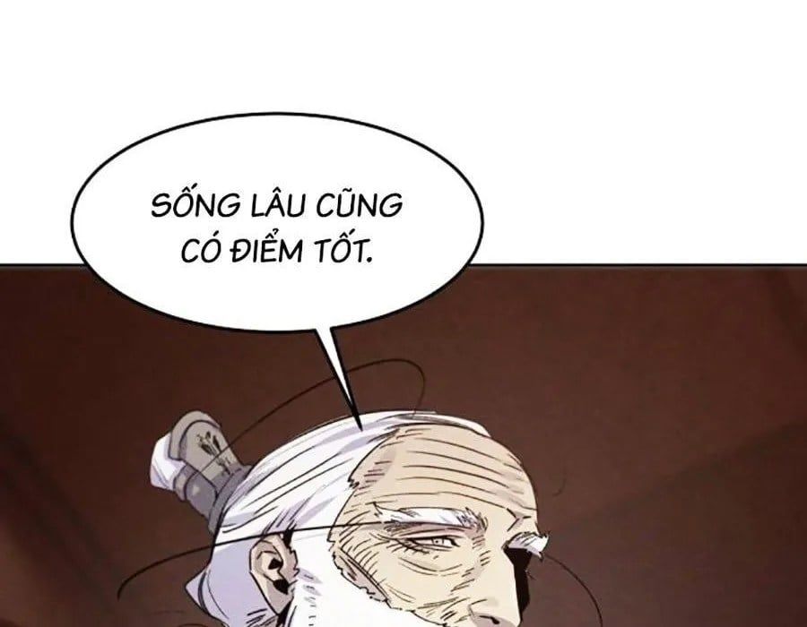 đọc truyện Cuồng Ma Tái Thế Chương 172 ảnh 222 tại Thiên Thai Truyện