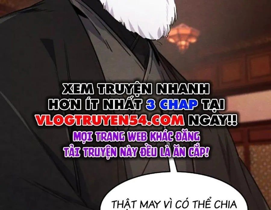 đọc truyện Cuồng Ma Tái Thế Chương 172 ảnh 224 tại Thiên Thai Truyện