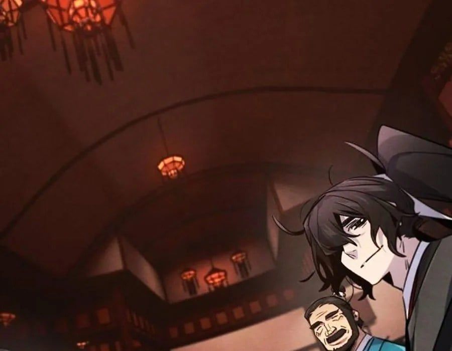 đọc truyện Cuồng Ma Tái Thế Chương 172 ảnh 227 tại Thiên Thai Truyện